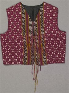 Image description is not available for DU1975.2